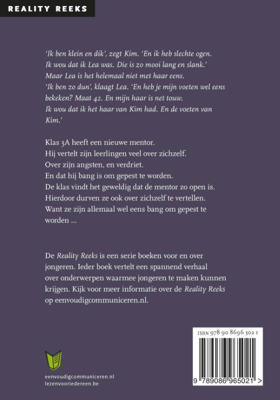 Doe-normaal-flaptekst-9789086965021