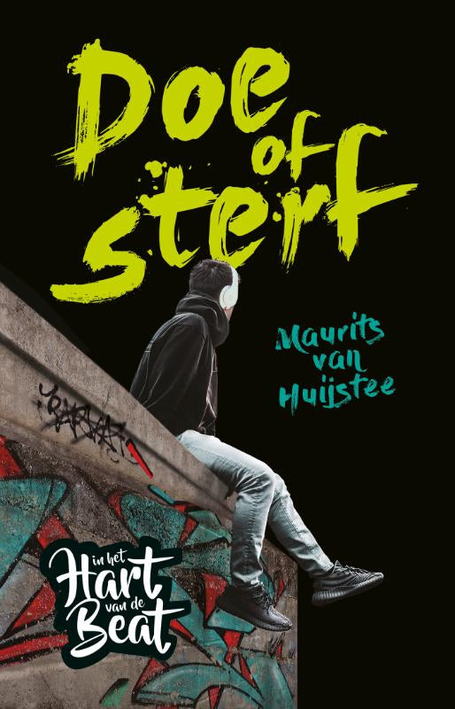 Doe-of-sterf-boek-cover-9789020624977