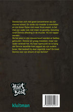 Doe-of-sterf-flaptekst-9789020624977