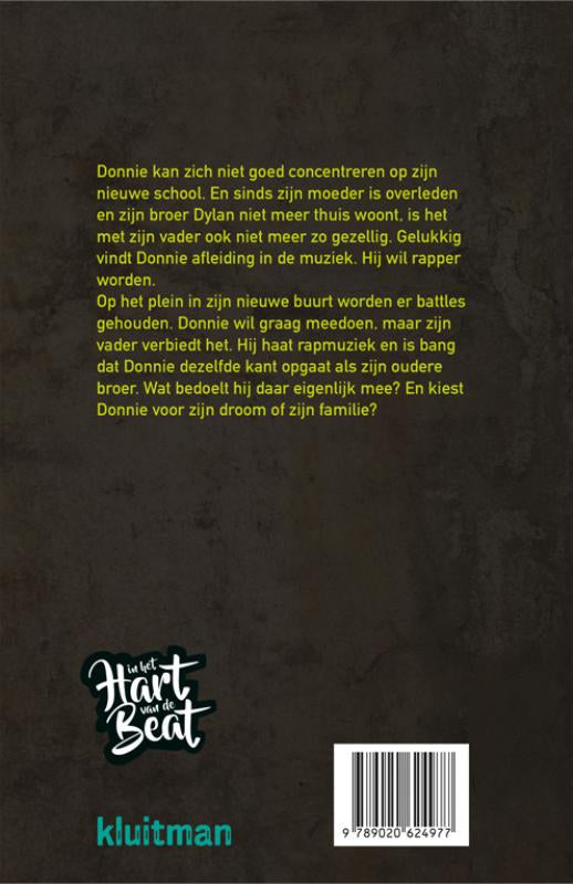 Doe-of-sterf-flaptekst-9789020624977