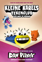 Doe-wat-ik-kwaak-boek-cover-9789493356474