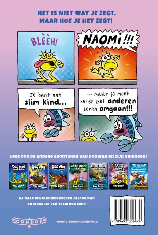 Doe-wat-ik-kwaak-flaptekst-9789493356474