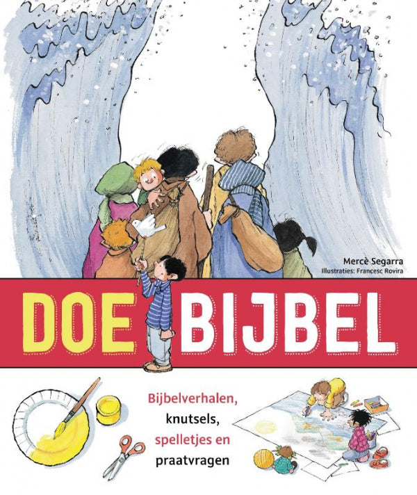 Doebijbel