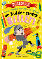 Doeboek-2-boek-cover-9789000398935