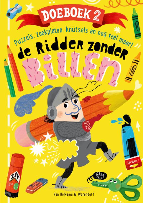 Doeboek-2-boek-cover-9789000398935