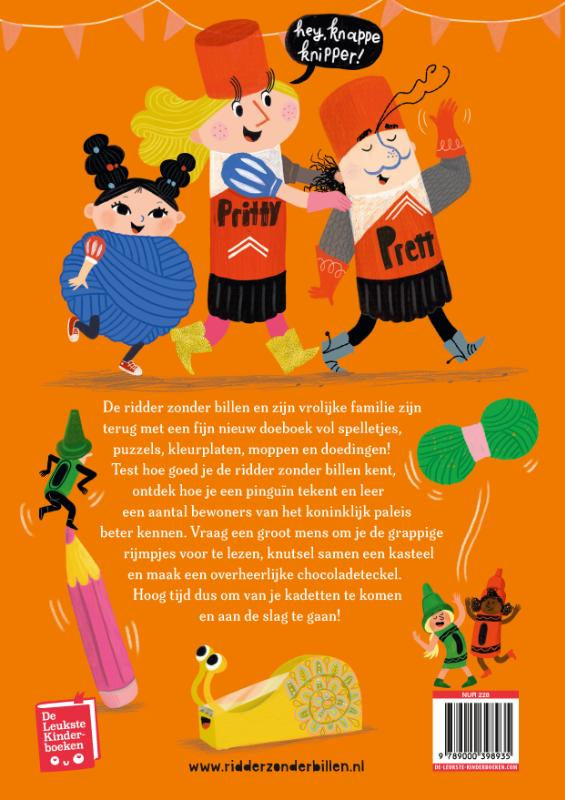 Doeboek-2-flaptekst-9789000398935