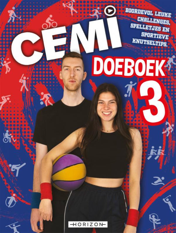 Doeboek-3-boek-cover-9789464105216