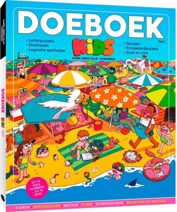 Doeboek-kids-vol-2-boek-cover-9789045329000