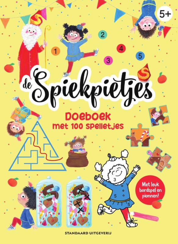 Doeboek-met-100-spelletjes-boek-cover-9789002286780