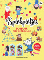 Doeboek-met-100-spelletjes-boek-cover-9789002286780