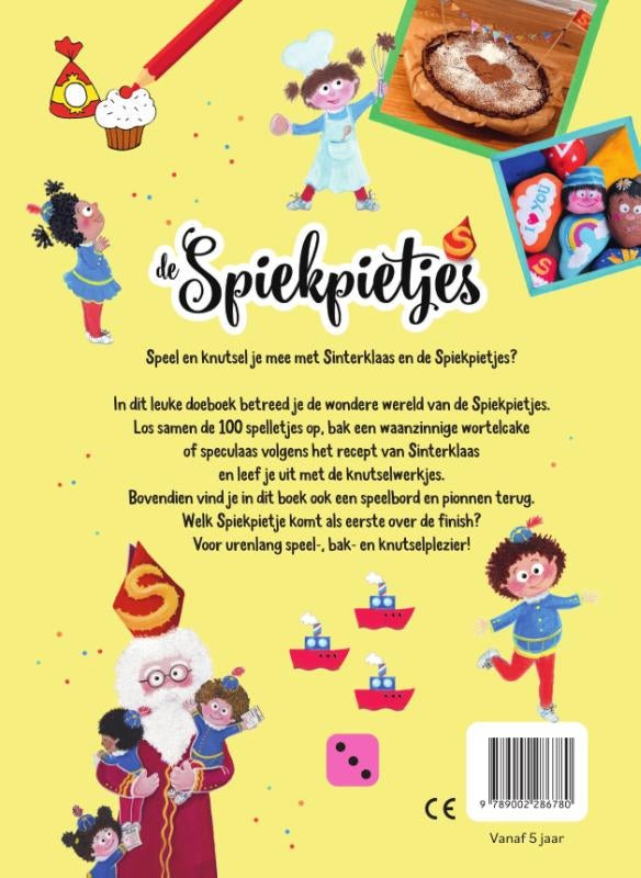 Doeboek-met-100-spelletjes-flaptekst-9789002286780