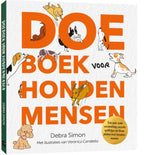 Doeboek-voor-hondenmensen-boek-cover-9789045331263
