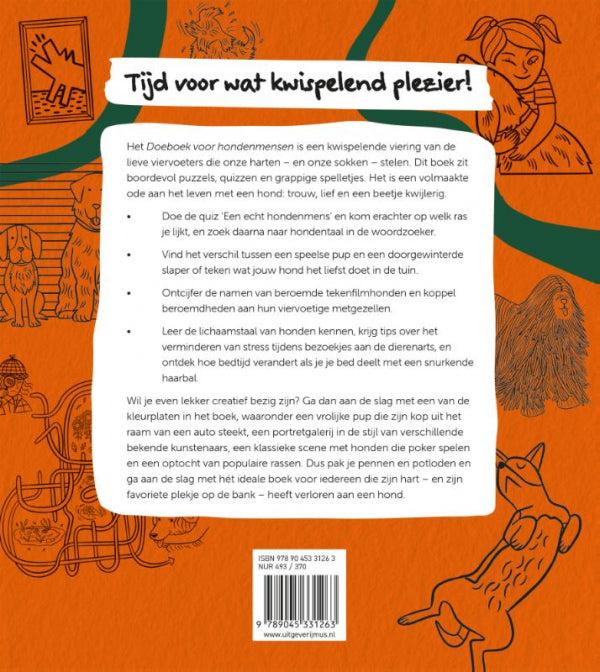 Doeboek-voor-hondenmensen-flaptekst-9789045331263