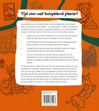 Doeboek-voor-hondenmensen-flaptekst-9789045331263