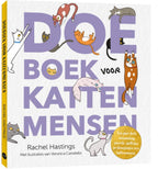 Doeboek-voor-kattenmensen-boek-cover-9789045331256