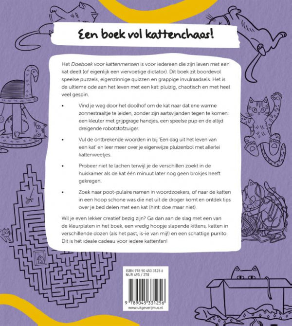 Doeboek-voor-kattenmensen-flaptekst-9789045331256