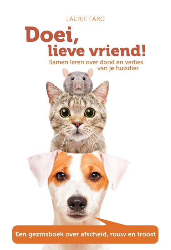 Doei-lieve-vriend-boek-cover-9789065231833