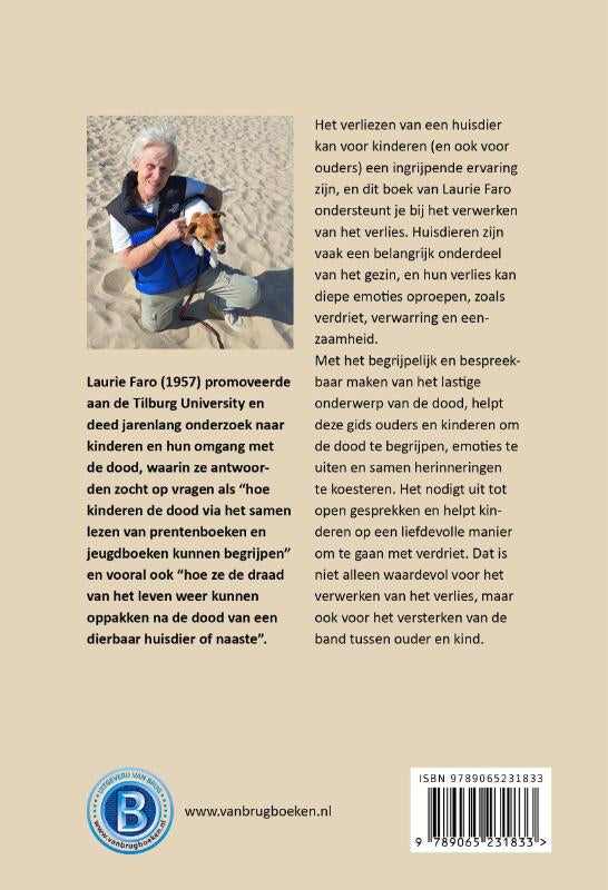 Doei-lieve-vriend-flaptekst-9789065231833