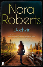 Doelwit-boek-cover-9789049209919