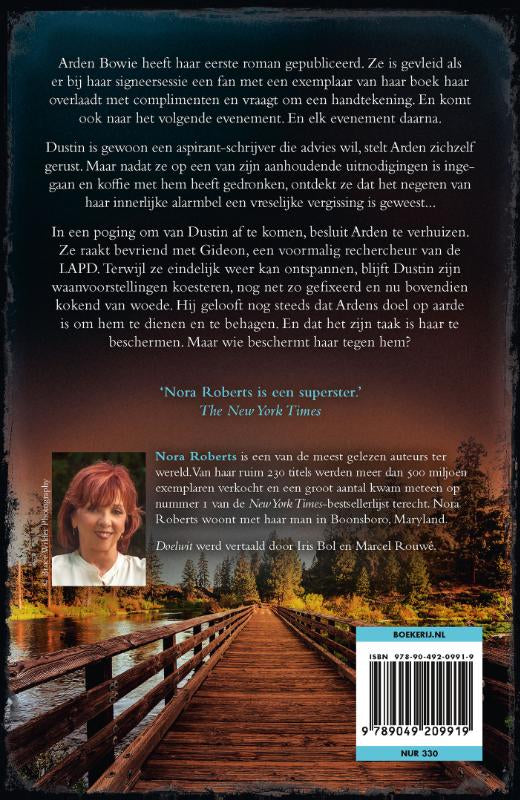 Doelwit-flaptekst-9789049209919