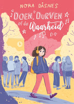 Doen-durven-of-de-waarheid-boek-cover-9789025778897