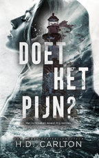 Doet-het-pijn-boek-cover-9789464406146