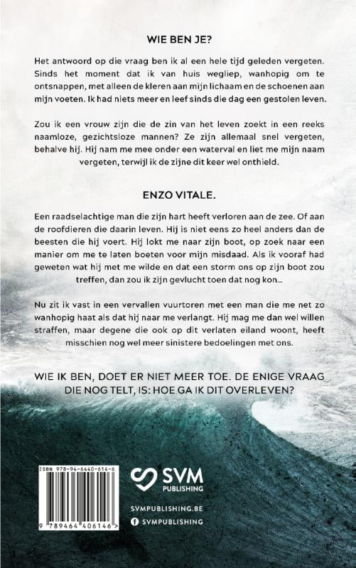 Doet-het-pijn-flaptekst-9789464406146