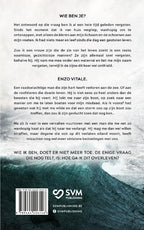 Doet-het-pijn-flaptekst-9789464406146