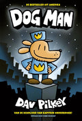 Dog-Man-boek-cover-9789492899019