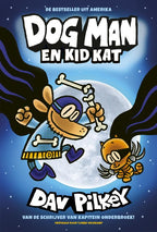 Dog-Man-en-Kid-Kat-boek-cover-9789492899705