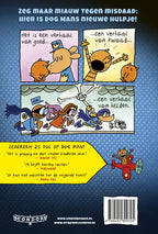 Dog-Man-en-Kid-Kat-flaptekst-9789492899705