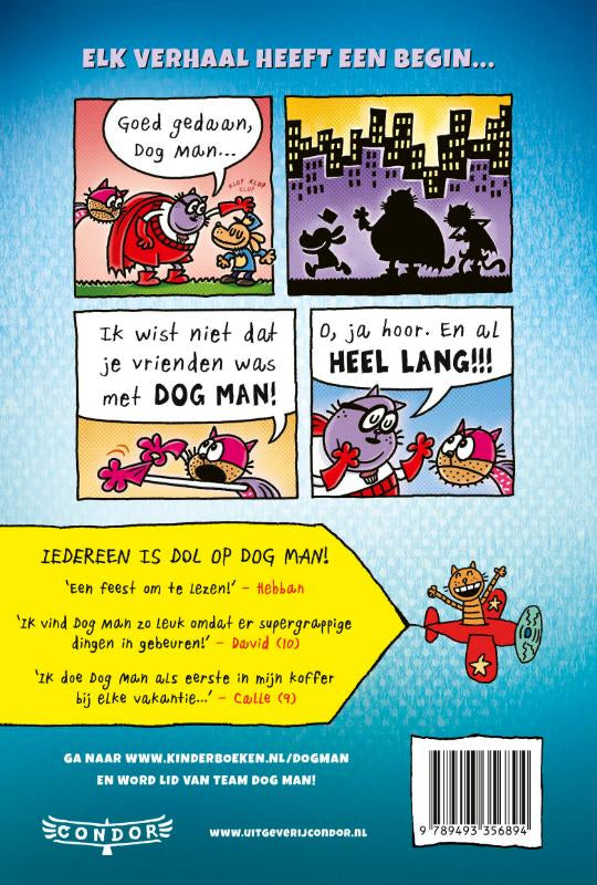 Dog-Man-en-de-Cupcake-klus-flaptekst-9789493356894