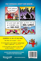 Dog-Man-en-de-Cupcake-klus-flaptekst-9789493356894