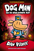Dog-Man-en-de-gekloonde-kat-boek-cover-9789492899583