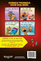 Dog-Man-en-de-gekloonde-kat-flaptekst-9789492899583