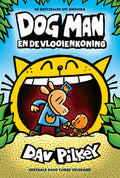 Dog-Man-en-de-vlooienkoning-boek-cover-9789493189089