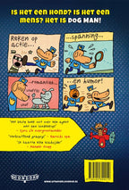 Dog-Man-flaptekst-9789492899019