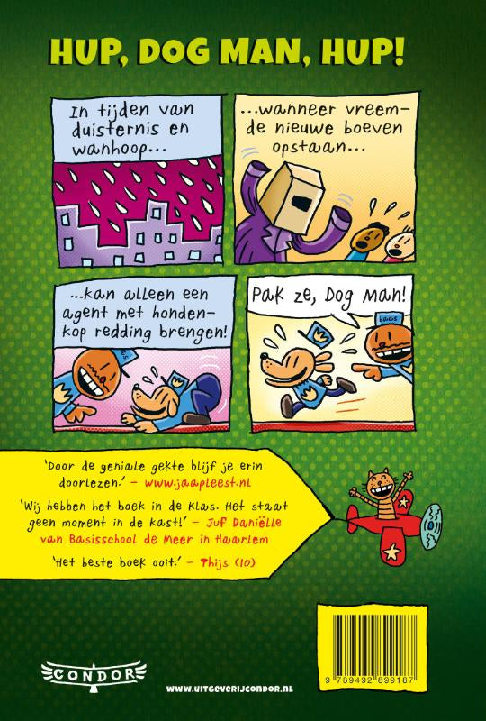 Dog-Man-gaat-los-flaptekst-9789492899187