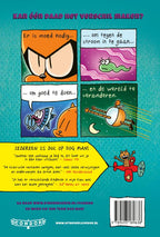 Dog-Man-ziet-ze-zwemmen-flaptekst-9789493189638