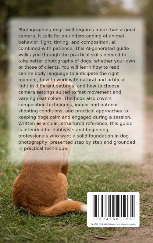 Dog-Photography-flaptekst-9789465591681