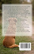 Dog-Photography-flaptekst-9789465591681