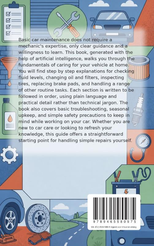 Doing-Basic-Car-Maintenance-Yourself-flaptekst-9789465580975