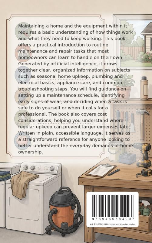 Doing-Your-Own-Home-and-Equipment-Maintenance-flaptekst-9789465584997