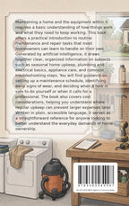 Doing-Your-Own-Home-and-Equipment-Maintenance-flaptekst-9789465584997