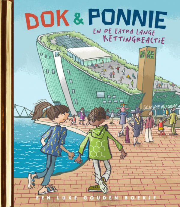 Dok-en-Ponnie-en-de-extra-lange-kettingreactie-boek-cover-9789047635697