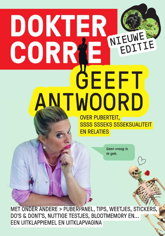 Dokter-Corrie-geeft-antwoord-boek-cover-9789463361385