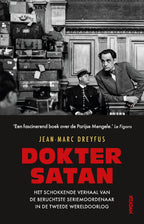 Dokter-Satan-boek-cover-9789046834596