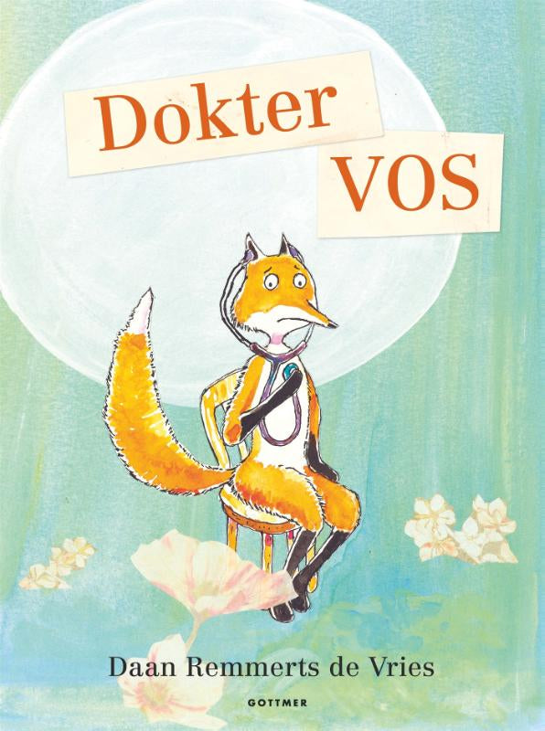 Dokter-Vos-boek-cover-9789025772390