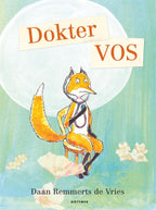 Dokter-Vos-boek-cover-9789025772390