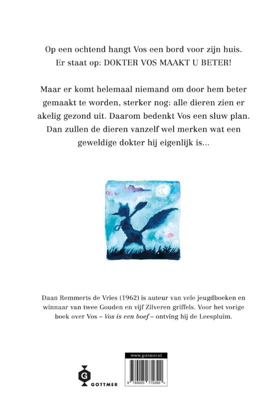 Dokter-Vos-flaptekst-9789025772390